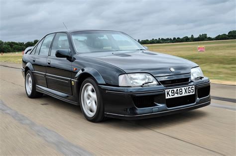 lotus carlton reviews.